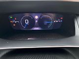 Peugeot 2008 (2026) GT 145 e-DCS6 el. masážní sed. - náhled 16