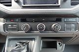Volkswagen Crafter 2,0 TDI  VW L2H2 KLIMA - náhled 29