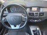 Renault Laguna (2013) 2.0dCi 110kW BLACK EDITION - náhled 12
