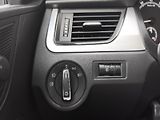 Škoda Rapid 1.0 TSi Ambition - náhled 12
