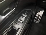 Peugeot 5008 (2020) PureTech 130, 7 míst, ČR,1.maj - náhled 15