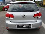 Volkswagen Golf 1.4 TSi, Comfortline - náhled 4