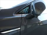 Volkswagen Golf 1,5 TSi 110kW Style,2xkola,DPH - náhled 12