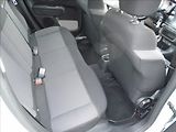 Citroën C3 1,2 - náhled 17