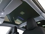 Tesla Model 3 (2023) Standard Range 60kWh, SoH 95% - náhled 18