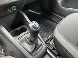 Škoda Fabia (2021) 1.0 TSi, ČR, Ambition, +pneu - náhled 15