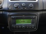 Škoda Roomster (2007) 1.6 16V, Park. senzory - náhled 12