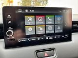 Honda HR-V (2026) 1.5 e:HEV Advance MR27 SKLADEM - náhled 16