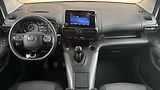 Toyota ProAce City Verso 1.5 D-4D Long Family - náhled 8