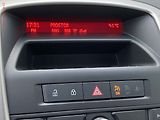 Opel Astra (2012) 1.4 T, Edition, AC, TZ - náhled 16