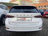 Škoda Octavia 2.0TDi Dsg STYLE 4x4 NEHAV-ČR! - náhled 7
