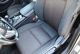 Mazda 3 2,0 i  ČR,1.MAJ,DPH,PLUS - náhled 25