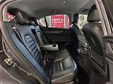 Alfa Romeo Stelvio 2.0 T 206kW Q4 FIRST EDITION - náhled 11
