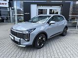 Kia Sportage (2026) 1,6 T-GDi 7DCT 110 kW EXCLUSIV - náhled 1