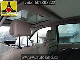 Renault Grand Scénic (2008) VOLAT 602 805222 - náhled 2