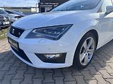Seat Leon (2016) FR 1,4 TSI 110 KW 1. MAJITEL - náhled 9