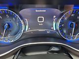 Chrysler Pacifica (2018) 3,6L,Top výbava, REZERVACE - náhled 32