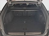 BMW Řada 5 (2018) M Sport 530d xDrive - náhled 14