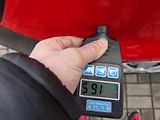 Volkswagen Transporter 2,0TDi DSG,Long,Dílna,2xDveře - náhled 45