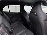 Škoda Fabia 1.0TSi 116PS Monte Carlo Bi-LE - náhled 35