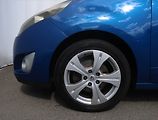 Renault Grand Scénic (2009) 1.9 dCi, po STK, slušný stav - náhled 15