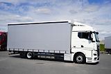 MAN TGX (2022) 18.470 / FIRANKA / E 6 / GM /  - náhled 3