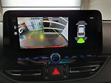 Hyundai i30 (2023) WG 1.5 T-GDI (117kW/159k) - náhled 16
