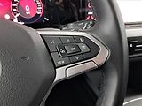 Volkswagen Golf (2021) 2.0 TDI, Automat, Navi - náhled 17