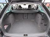 Škoda Octavia Combi 2.0TDi DSG, Scout - náhled 35