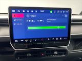 Volkswagen ID.Buzz Long Pro 86 kWh - náhled 10