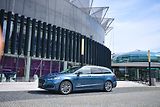 Ford Mondeo (2020) 2.0 187ps Hybrid ecvT VIGNALE  - náhled 12