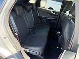 Ford Kuga (2026) Active X, 5dveřová, 2.5 Durate - náhled 10