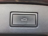 Volkswagen Arteon Shooting Brake (2021) R-LINE DSG 2,0TDi 110kW - náhled 10