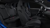 Škoda Kamiq (2026)  Dynamic 1,0 TSI 85kW - náhled 4