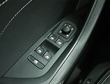 Škoda Kodiaq (2023) Sportline 2.0 TDI - náhled 17