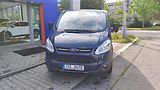 Ford Transit Custom (2016) - náhled 2