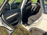Audi Q3 (2015) 1. majitel - náhled 20