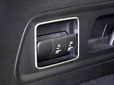 Mercedes-Benz GLS 2,9 400d 4MATIC AMG CZ DPH - náhled 13