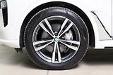 BMW X7 Xdrive40d,Mpaket,ČR,DPH,Tažné - náhled 15