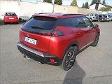 Peugeot 2008 1,2 - náhled 3