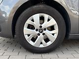 Citroën Grand C4 SpaceTourer (2019) 1.2 PureTech 130 MAN6 - náhled 8