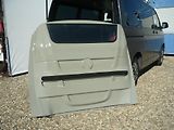 Volkswagen Transporter 2.0TDI DPH 3/9Míst Osobní - náhled 22