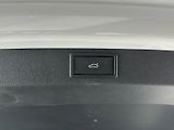 Škoda Karoq (2025) DSG 2.0TDI 110kW 4x4 SportLine - náhled 33