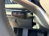 Škoda Superb SELECTION 2.0TDI 110KW DSG LED - náhled 29