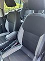 Škoda Rapid (2017) - náhled 8