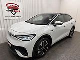 Volkswagen ID.5 150kW PRO PERF. PANO TČ MATRIX - náhled 1