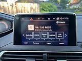 Peugeot 3008 (2018) - náhled 22