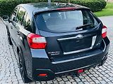 Subaru XV 1.6i 4x4 1MAJ TAŽNÉ SERVISKA - náhled 16