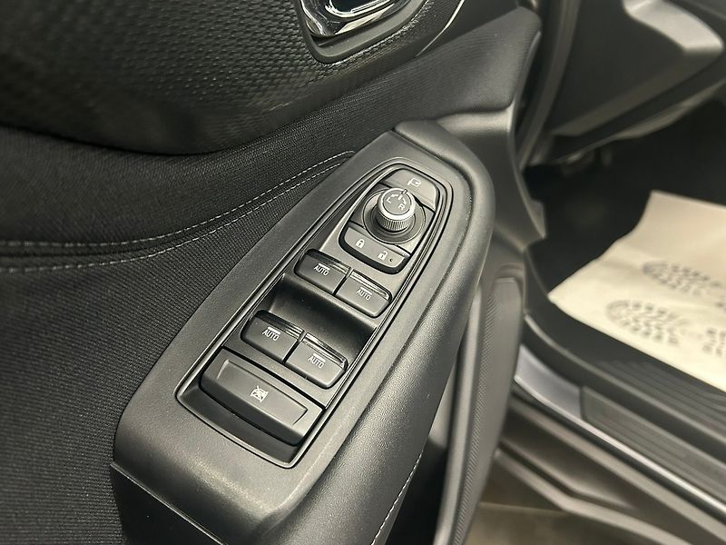 Subaru Outback (2022) 2.5 ACTIVE AUT 2022 | Záruka - fotka 45 z 54