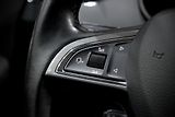 Škoda Octavia 3 Combi 1.4 TSI 110 kW DSG - náhled 18
